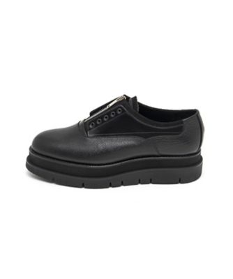 foot the coacher Gloxi Zip Shoes